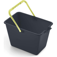 Mery Spainis Mini 4L pelēks