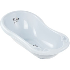 Keeeper MARIA MICKEY wanna 84 z korkiem cloudy blue