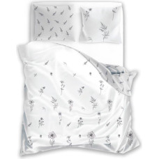 POŚCIEL KPL. LETNI SEN/SUMMER DREAM 020 140X200+70X90 BAW.