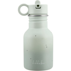 Mini bottle 350ml Flora Sage