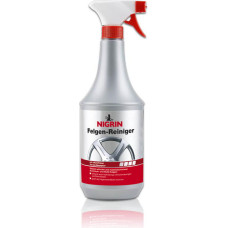 Nigrin Rim Cleaner 1L