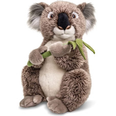 Uni-Toys Soft toy Sloth, 18 cm