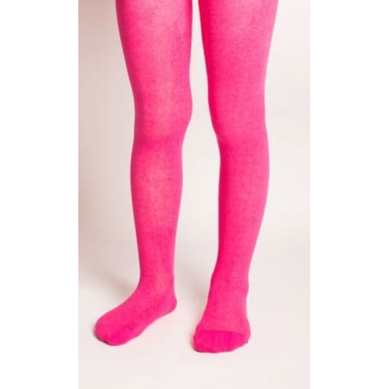 Bellissima Children tights B408 fuchsia pink 146/152