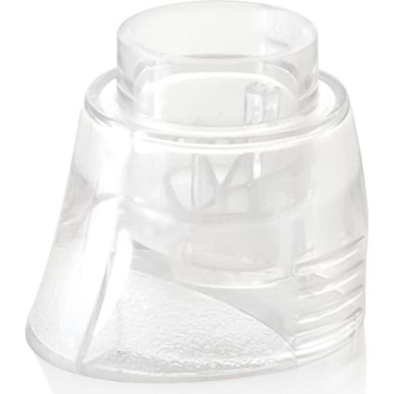 Miniland ninahoolduse varuosa – uus mudel