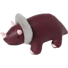 Little Big Friends DINO FRIENDS - TRICERATOPS THE PENELOPE