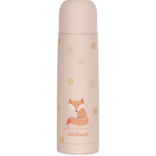 Marko MINILAND ML89487 termos Dolce, värv: suhkrutoon, 500 ml