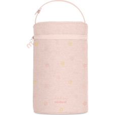 Miniland THERMIBAG DOUBLE CANDY