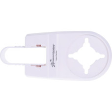 Dreambaby LEVER DOOR LOCK