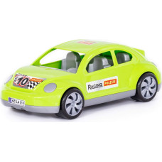 Polesie Racing car Mercury 35.5 cm, in various colors