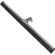 York Ūdens savāk&scaron;anas grīdas birste 55 cm