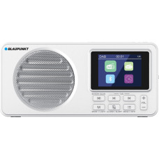 Blaupunkt DR6WH