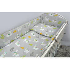 Ankras LAMA grey K-5 (135,360)-izpārdo&scaron;ana