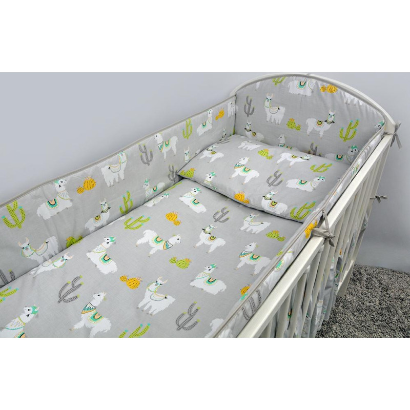 Ankras LAMA grey K-5 (135,360)-izpārdo&scaron;ana