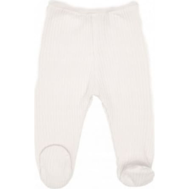 Margo Pusrāpulis trikotāžas 74 cm 21005-izpārdo&scaron;ana (tikai bē&scaron;a krāsa)