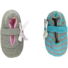 Yo Baby Baleta čibas RETRO 28/29 BL-17-izpārdo&scaron;ana