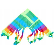 Mkid Gaisa pūķis 78x60 cm U471