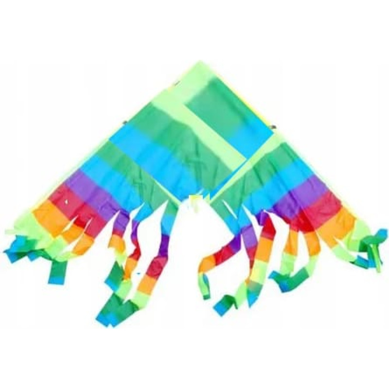 Mkid Gaisa pūķis 78x60 cm U471