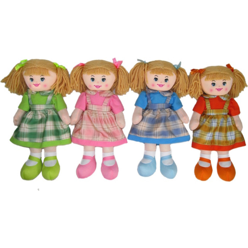 Sun-Day Lelle 50 cm L0392