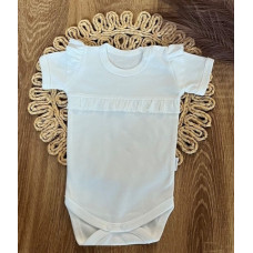 Minikid Bodijs DOTS 68 cm Mamatti 55502 [A]