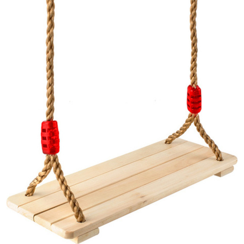 Kruzzel Koka &scaron;ūpoles KRUZZEL 23553