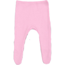 Mkid Pusrāpulis PINK 74 cm (Ania)