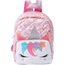 Kidwell Mugursoma UNICORN 32 cm 44000
