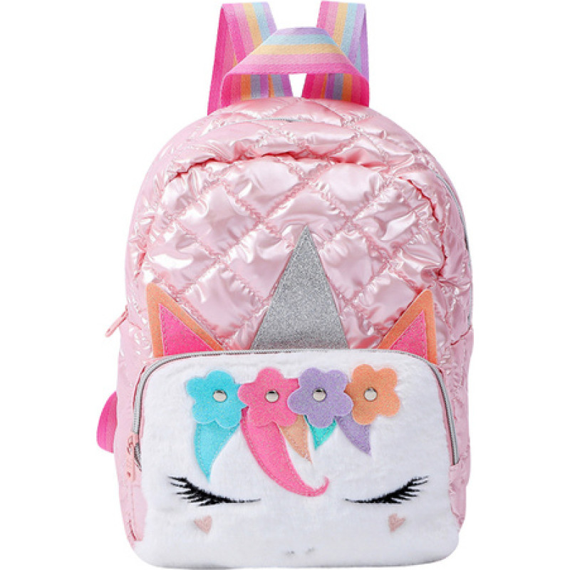Kidwell Mugursoma UNICORN 32 cm 44000