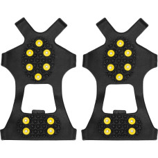 Springos CS0170 – kingapaelte piigid (suurus M)