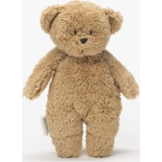 Moonie Sensory Little Teddy Cappuccino