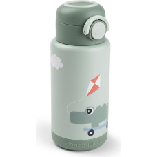 Done By Deer termos Playground 340ml Green