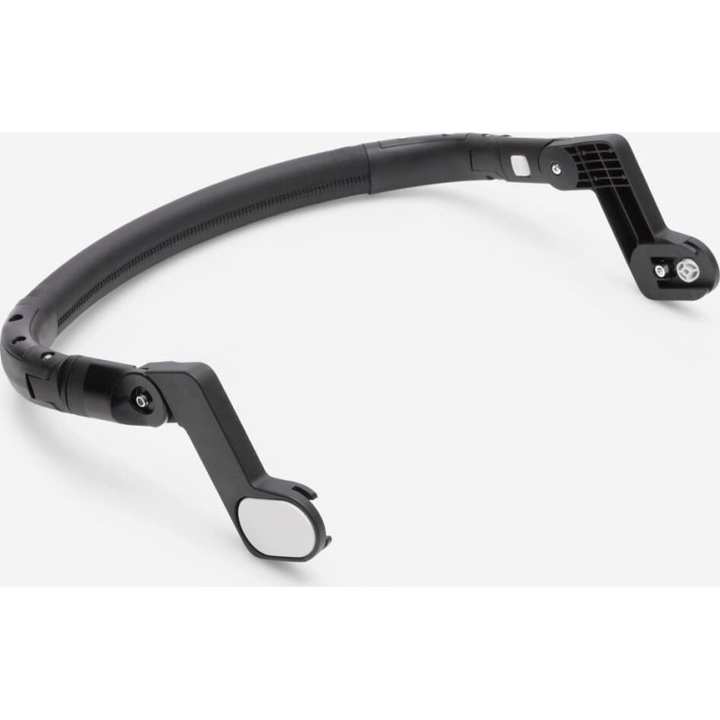 Bugaboo Butterfly ratu dro&scaron;ības barjera