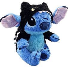 MASKOTKA PLUSZOWA STITCH SMOK