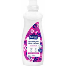 Mayeri Hypoallergenic fabric softener Royal Elegance 0.75L