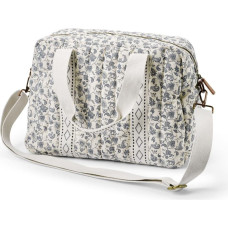 Elodie Details tarvikute kott Garden Leo Toile