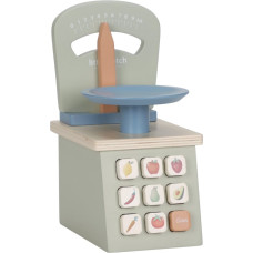 Little Dutch Toy Scale FSC