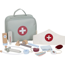 Little Dutch Doctor Set FSC
