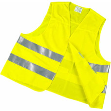 Bottari SAFETY VEST FOR KIDS