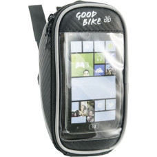 Bottari Bicycle bag "BAG-IT", handlebar, size M