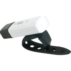 Bottari Front light "B8B", rechargeable