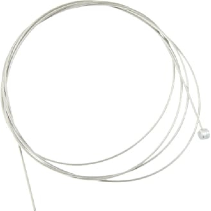 Bottari Brake cable "BRAKY", 1700mm &empty;1,5mm