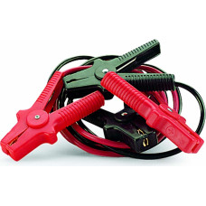 Bottari 600A Battery cables in zipper bag "POWERFUL", 300 cm