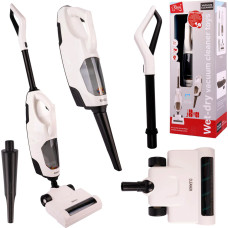 ODKURZACZ PIONOWY NA BATERIE 74CM