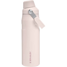 Stanley Termopudele The IceFlow Bottle Fast Flow 0.71L gai&scaron;i rozā