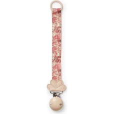 Elodie Details lutikett River Rose