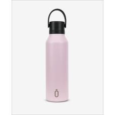 Runbott THERMAL BOTTLE RUNBOTT MII 600ML POWDER