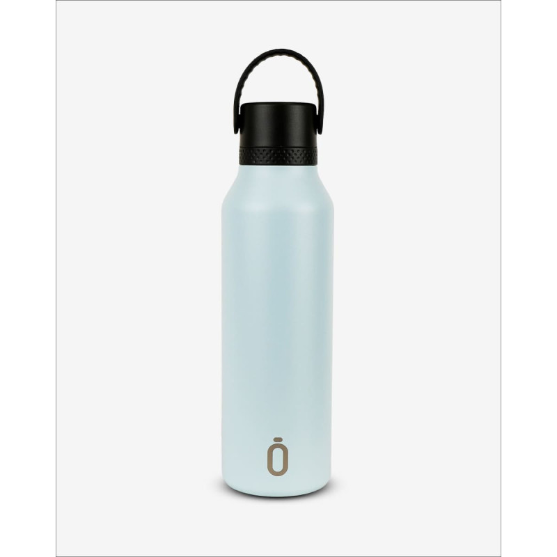Runbott THERMAL BOTTLE RUNBOTT MII 600ML POWDER