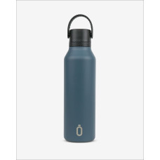 Runbott THERMAL BOTTLE RUNBOTT MII 600ML OCEAN