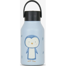 Runbott THERMAL BOTTLE RUNBOTT MI 350ML PENGUIN