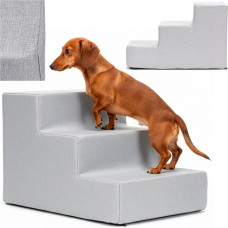 Trepid koerale 45 x 30 x 30 cm PA0338