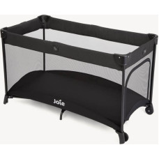 Joie Allura 120 reisivoodi Shale